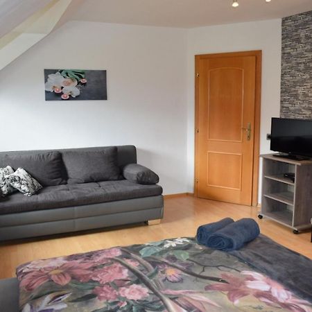 Ferienwohnung Familie Pichler Neumarkt in Steiermark 外观 照片