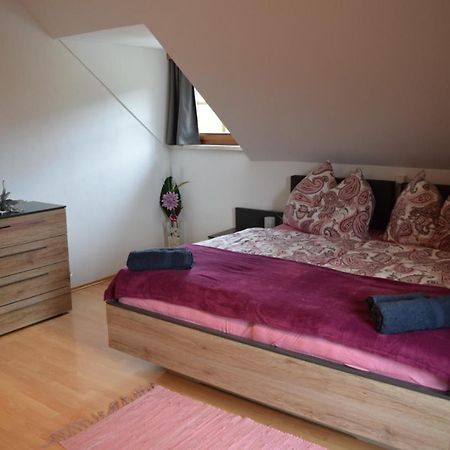 Ferienwohnung Familie Pichler Neumarkt in Steiermark 外观 照片