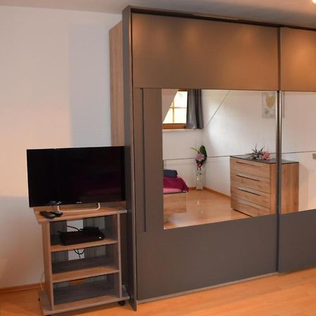 Ferienwohnung Familie Pichler Neumarkt in Steiermark 外观 照片