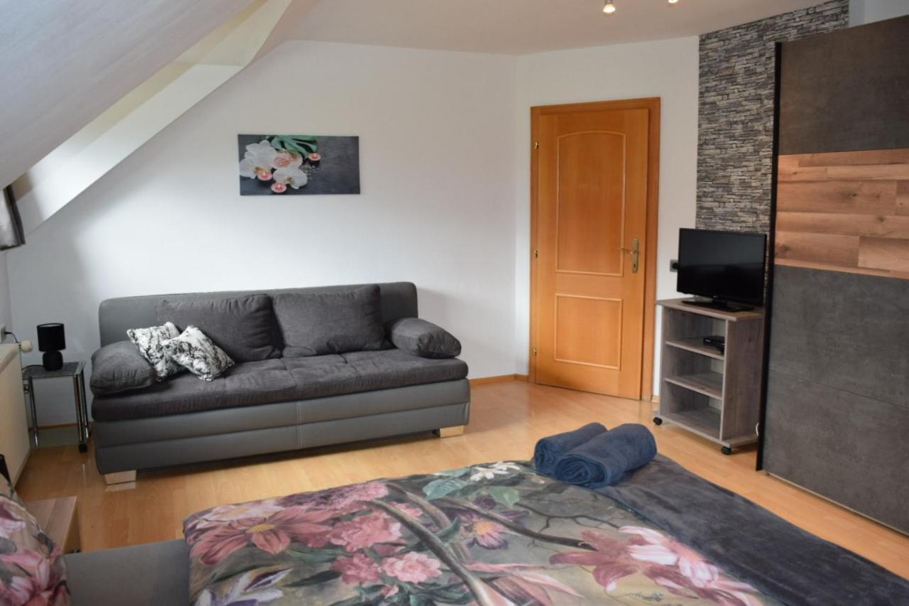 Ferienwohnung Familie Pichler Neumarkt in Steiermark 外观 照片