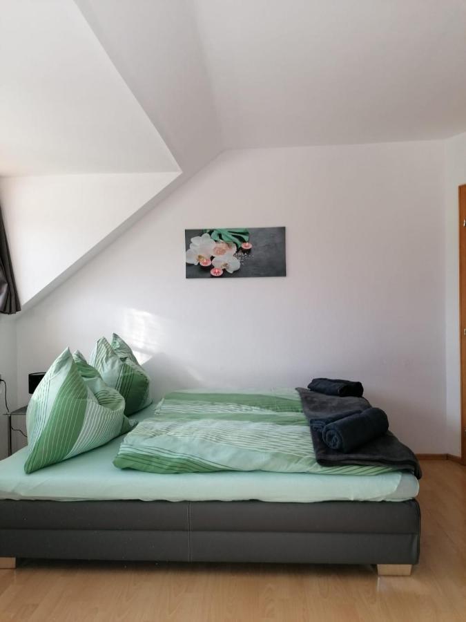 Ferienwohnung Familie Pichler Neumarkt in Steiermark 外观 照片